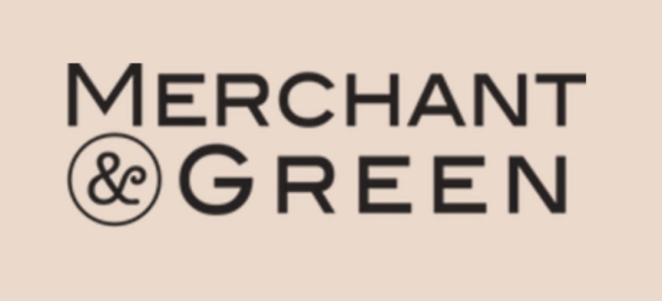Gift Voucher